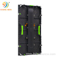 P2.976 HD Event Outdoor Rental LED Display 500*1000